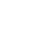 icon-42