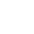 icon-AntiBac