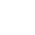icon-Car
