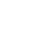 icon-Gym