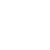 icon-LED